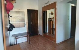 Casa individuala cu teren 508mp, zona Piata Doina