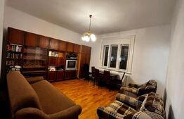 Casa individuala cu teren 508mp, zona Piata Doina