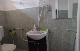 Casa individuala cu teren 508mp, zona Piata Doina