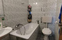 Casa individuala cu teren 508mp, zona Piata Doina