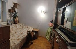 Casa individuala cu teren 508mp, zona Piata Doina