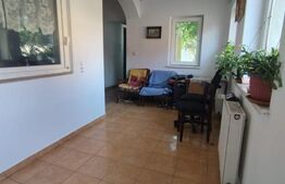 Casa individuala cu teren 508mp, zona Piata Doina