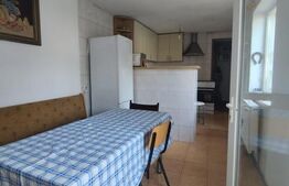 Casa individuala cu teren 508mp, zona Piata Doina