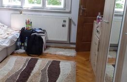 Casa individuala cu teren 508mp, zona Piata Doina