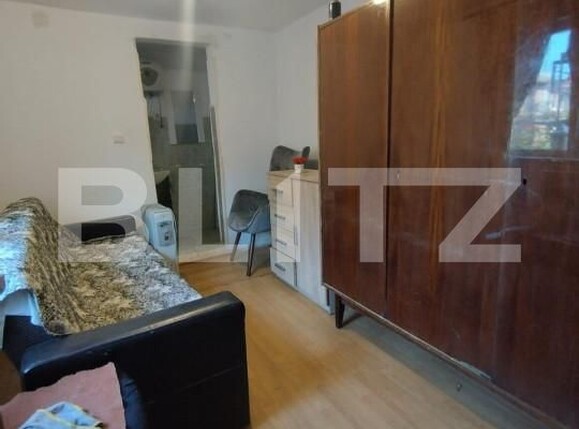 Casa de vânzare 6 camere Sagului - 140217CV | BLITZ Timișoara | Poza14