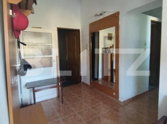 Casa de vânzare 6 camere Sagului - 140217CV | BLITZ Timișoara | Poza6