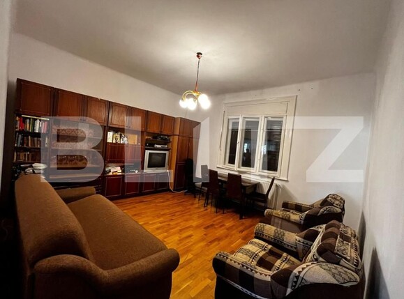 Casa de vânzare 6 camere Sagului - 140217CV | BLITZ Timișoara | Poza7