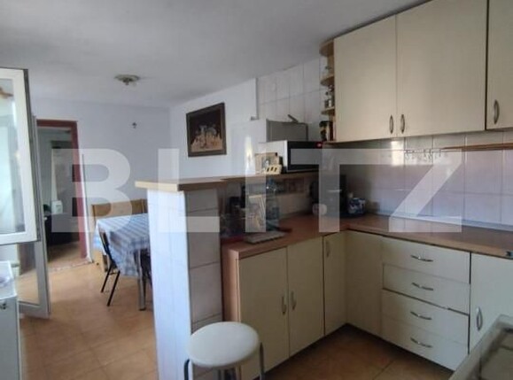 Casa de vânzare 6 camere Sagului - 140217CV | BLITZ Timișoara | Poza11