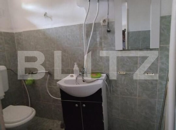 Casa de vânzare 6 camere Sagului - 140217CV | BLITZ Timișoara | Poza15