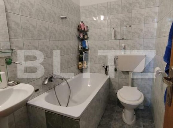 Casa de vânzare 6 camere Sagului - 140217CV | BLITZ Timișoara | Poza5