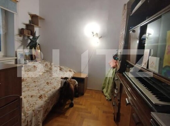 Casa de vânzare 6 camere Sagului - 140217CV | BLITZ Timișoara | Poza10