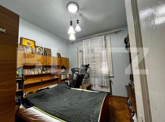 Casa de vânzare 6 camere Sagului - 140217CV | BLITZ Timișoara | Poza13