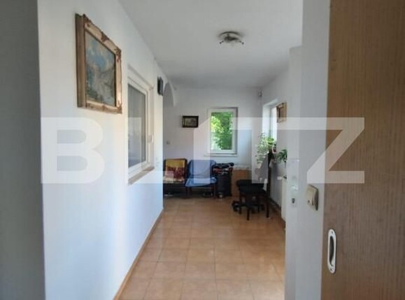 Casa de vânzare 6 camere Sagului - 140217CV | BLITZ Timișoara | Poza4