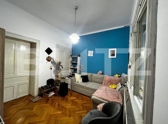 Casa de vânzare 6 camere Sagului - 140217CV | BLITZ Timișoara | Poza9