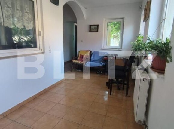 Casa de vânzare 6 camere Sagului - 140217CV | BLITZ Timișoara | Poza1