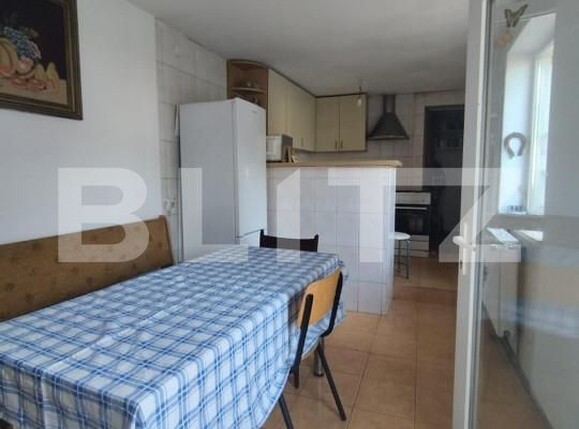 Casa de vânzare 6 camere Sagului - 140217CV | BLITZ Timișoara | Poza12