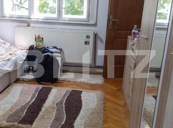 Casa de vânzare 6 camere Sagului - 140217CV | BLITZ Timișoara | Poza8