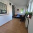 Casa de vânzare 6 camere Sagului - 140217CV - Poza 15 din 15 | BLITZ Timișoara | Poza15