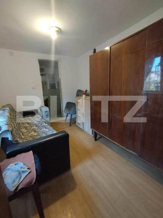 Casa de vânzare 6 camere Sagului - 140217CV | BLITZ Timișoara | Poza14