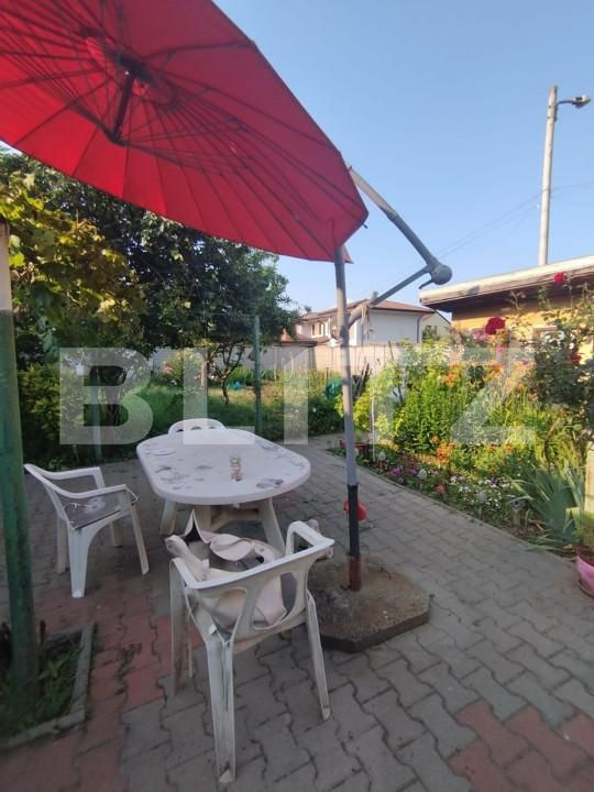 Casa de vânzare 6 camere Sagului - 140217CV | BLITZ Timișoara | Poza2
