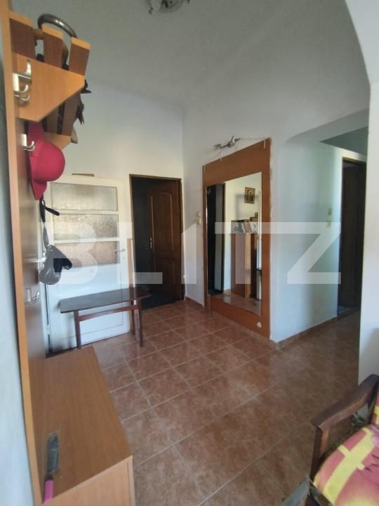 Casa de vânzare 6 camere Sagului - 140217CV | BLITZ Timișoara | Poza6