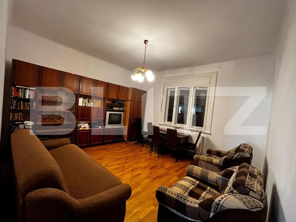 Casa de vânzare 6 camere Sagului - 140217CV | BLITZ Timișoara | Poza7