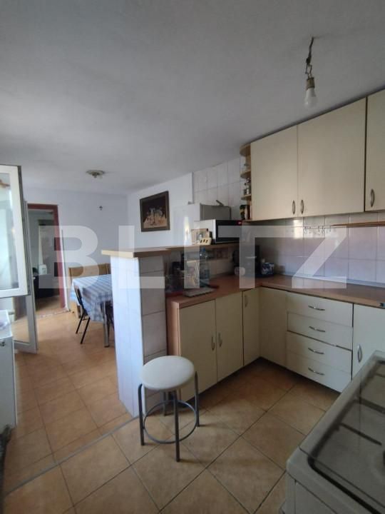 Casa de vânzare 6 camere Sagului - 140217CV | BLITZ Timișoara | Poza11