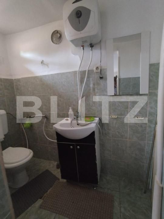 Casa de vânzare 6 camere Sagului - 140217CV | BLITZ Timișoara | Poza15