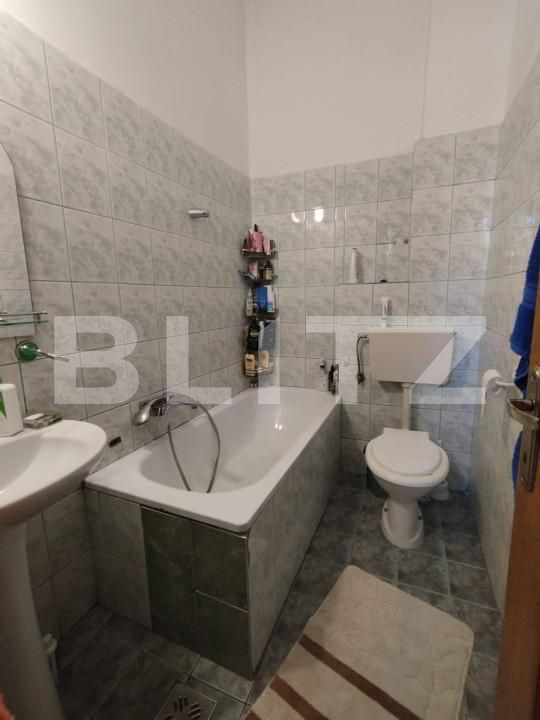 Casa de vânzare 6 camere Sagului - 140217CV | BLITZ Timișoara | Poza5
