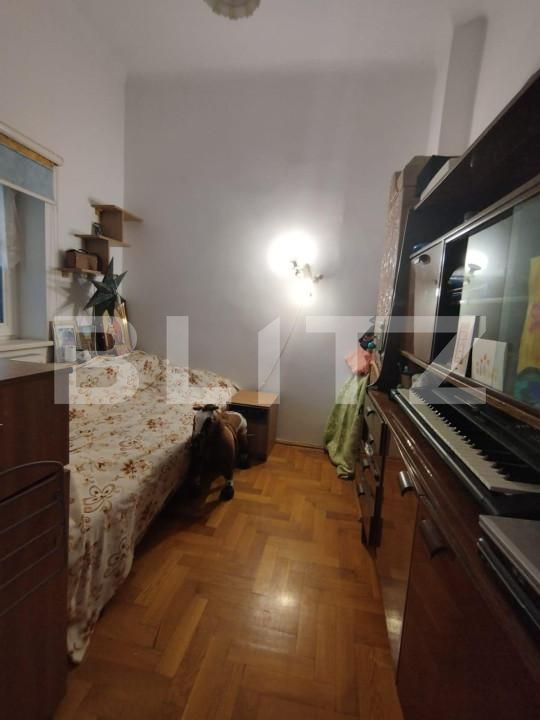 Casa de vânzare 6 camere Sagului - 140217CV | BLITZ Timișoara | Poza10