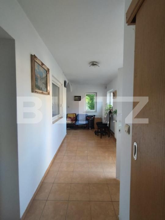 Casa de vânzare 6 camere Sagului - 140217CV | BLITZ Timișoara | Poza4