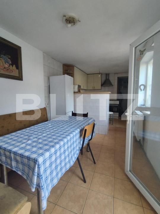 Casa de vânzare 6 camere Sagului - 140217CV | BLITZ Timișoara | Poza12