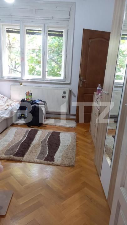 Casa de vânzare 6 camere Sagului - 140217CV | BLITZ Timișoara | Poza8