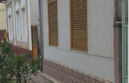 Casa individuala 3 camere, 80 mp, Dambovita 