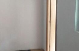 Casa individuala 3 camere, 80 mp, Dambovita 