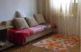 Casa individuala 3 camere, 80 mp, Dambovita 