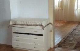 Casa individuala 3 camere, 80 mp, Dambovita 