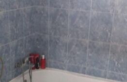 Casa individuala 3 camere, 80 mp, Dambovita 