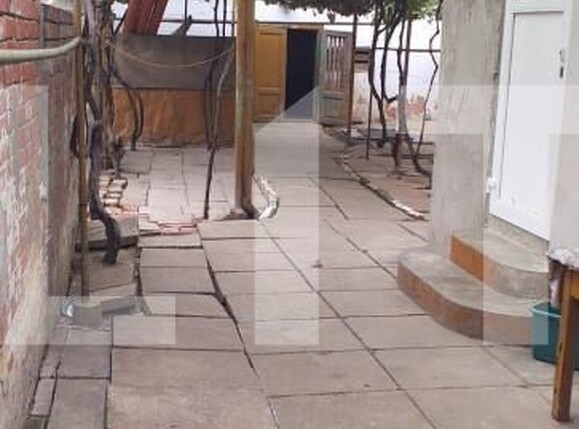 Casa de vânzare 3 camere Dambovita - 140218CV | BLITZ Timișoara | Poza9