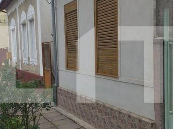 Casa de vânzare 3 camere Dambovita - 140218CV | BLITZ Timișoara | Poza2