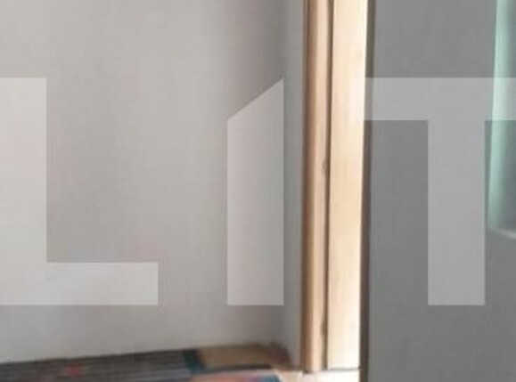 Casa de vânzare 3 camere Dambovita - 140218CV | BLITZ Timișoara | Poza6