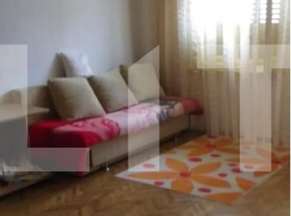 Casa de vânzare 3 camere Dambovita - 140218CV | BLITZ Timișoara | Poza1