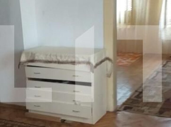 Casa de vânzare 3 camere Dambovita - 140218CV | BLITZ Timișoara | Poza7