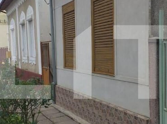 Casa de vânzare 3 camere Dambovita - 140218CV | BLITZ Timișoara | Poza8