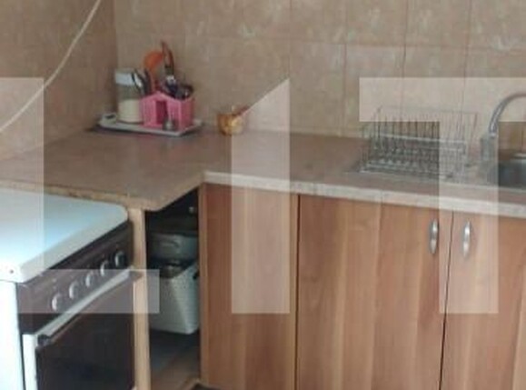 Casa de vânzare 3 camere Dambovita - 140218CV | BLITZ Timișoara | Poza4