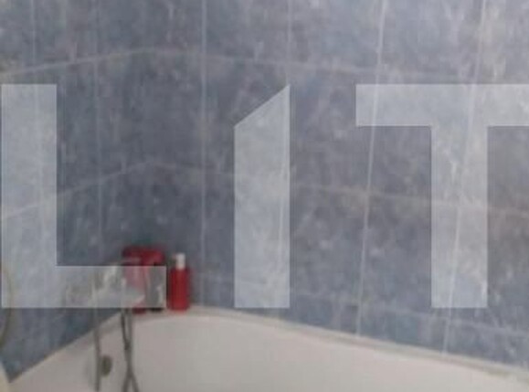 Casa de vânzare 3 camere Dambovita - 140218CV | BLITZ Timișoara | Poza5