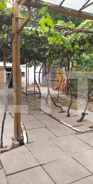 Casa de vânzare 3 camere Dambovita - 140218CV | BLITZ Timișoara | Poza3