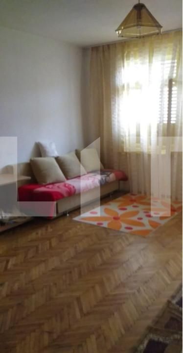 Casa de vânzare 3 camere Dambovita - 140218CV | BLITZ Timișoara | Poza1