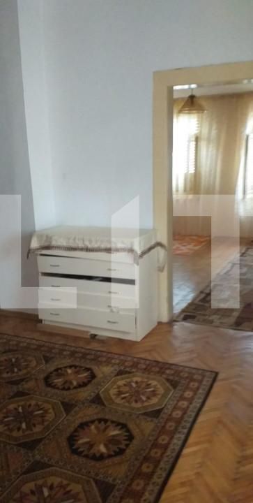 Casa de vânzare 3 camere Dambovita - 140218CV | BLITZ Timișoara | Poza7