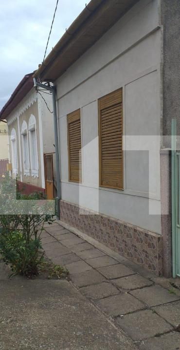 Casa de vânzare 3 camere Dambovita - 140218CV | BLITZ Timișoara | Poza8